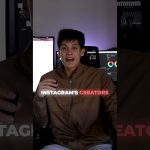 Do Hashtags REALLY Help?? #socialmediamarketing #hashtag #socialmediatips #vidaritymedia