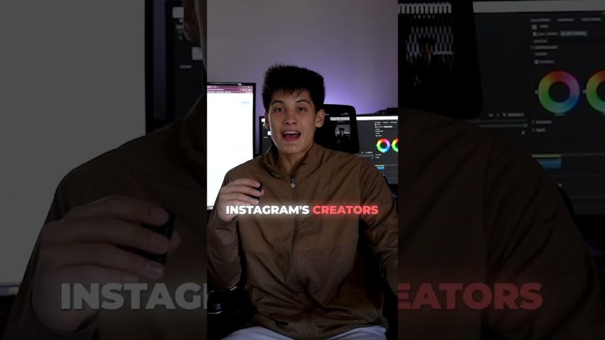 Do Hashtags REALLY Help?? #socialmediamarketing #hashtag #socialmediatips #vidaritymedia