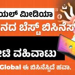 Social Media Management: Skills, Tools & Strategies | Make Money with Social Media Management