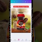 Learn graphic design for free using Canva #canva #graphicdesign #canvaforbeginners