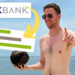 How To Make Money With ClickBank Affiliate Marketing