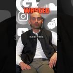 You’re Wasting Your Time Creating Social Media Content