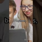 LeadsLeap: The Top Affiliate Marketing Program Since 2008!