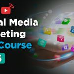 Social Media Marketing Full Course | Social Media Marketing Tutorial For Beginners | Simplilearn