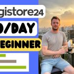 Digistore24 Affiliate Marketing For Beginners In 2025