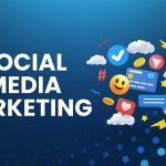 What is Social Media Marketing? | Digital Marketing Basics by GoLogica
