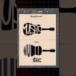 Adobe illustrator tutorial for graphic designers #graphicdesign #adobeillustrator