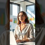 Dominate Social Media Marketing Using AI Insights!