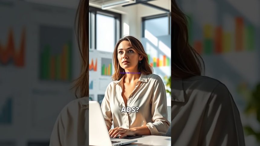 Dominate Social Media Marketing Using AI Insights!