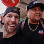 We filmed the Super Bowl of Social Media Marketing… Here’s What Happened