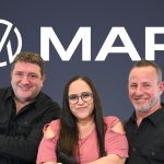 How To Start Affiliate Marketing For Beginners 2025 | Free Affiliate Marketing Course