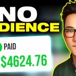 I Tried Pinterest Affiliate Marketing for 24 HOURS (Results)