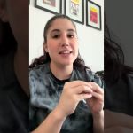 This review just made my entire day! #contentcreator