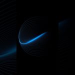 Adobe illustrator tutorial for Beginners #adobeillustrator #graphicdesign