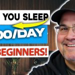 The Best AI Side Hustle in 2025 Using Affiliate Marketing