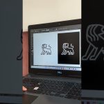 3 Tips for logo design. #logodesign #logo #graphicdesign #graphicdesigner