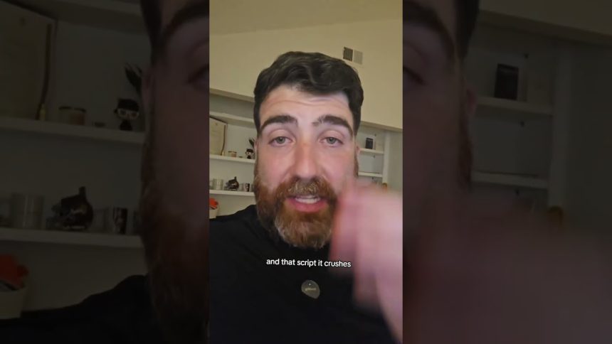 High ticket affiliate marketing sounds like easy money… until you realize most of the money is made