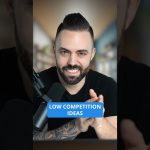 Amazon affiliate marketing in 2024