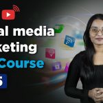 Social Media Marketing Full Course | Social Media Marketing Tutorial For Beginners | Simplilearn
