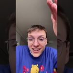 My Impression of Graphic Design Humor