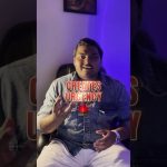 The #1 Reason You’re NOT Going Viral #contentmarketing #viralcontent #socialmediamarketing