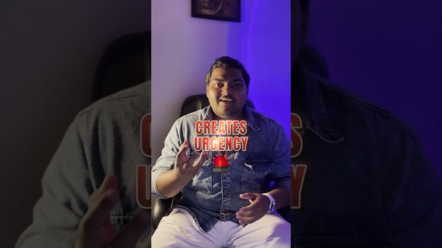 The #1 Reason You’re NOT Going Viral #contentmarketing #viralcontent #socialmediamarketing