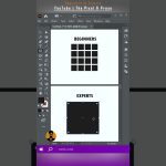 Adobe Illustrator For Beginners | Beginners Vs Expert | Graphic Design Tutorial