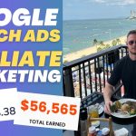 Google Search Ads For Affiliate Marketing (For Beginners)