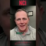 💰 Social Media’s Marketing Trap EXPOSED!