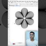 Coreldraw X12 Tutorial