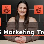 6 Marketing Trends You Need to Know in 2025