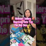 Get 30% off your first 3 Months of FlashPricer- https://app.flashpricer.com/affiliate?ref=mwq2owu