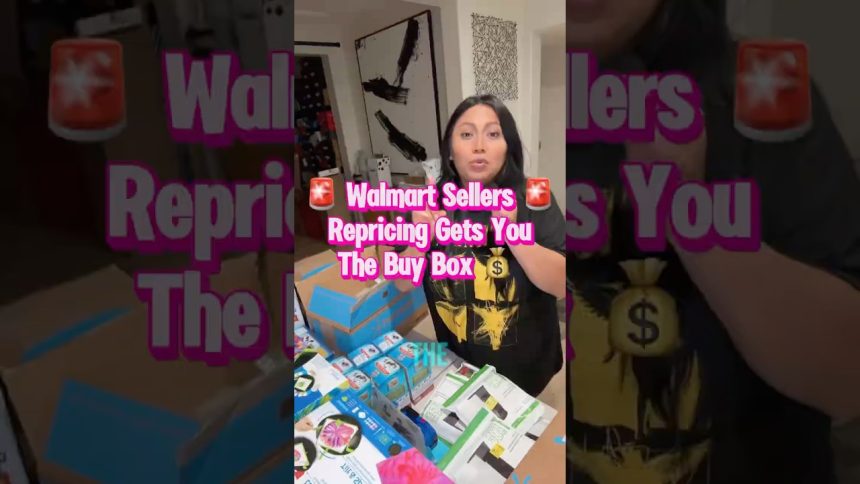 Get 30% off your first 3 Months of FlashPricer- https://app.flashpricer.com/affiliate?ref=mwq2owu