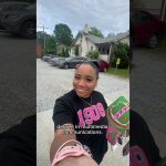 Social media manager vlog | JaKayla Emani #media #marketing #graphicdesign #vlog