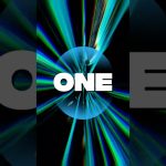 How to Start Affiliate Marketing In 3 Simple Steps