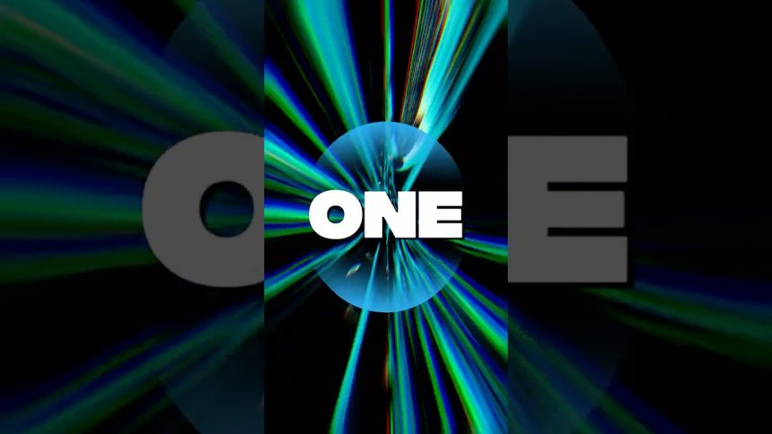 How to Start Affiliate Marketing In 3 Simple Steps