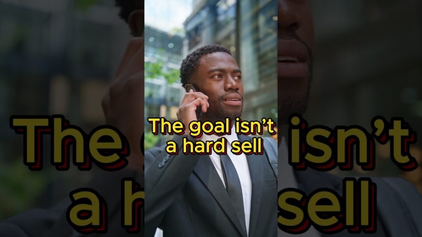 How To Sell on Social Media Like A Expert!!