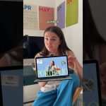 Don’t wait to get hired before acting like a freelancer. Here’s how I built a client-worthy portfoli