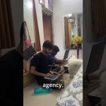 Day 6 : journey from freelancing to social media marketing agency!