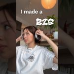 from fashion designer to ux designer ✨ career switch