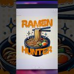 Top 10 designer AI tools #ai #productivity #designer