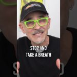 AI vs. Graphic Designers – The Battle for Creative Jobs & The Future of Design