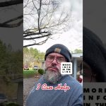 Start Your Journey to Independence with Affiliate Marketing