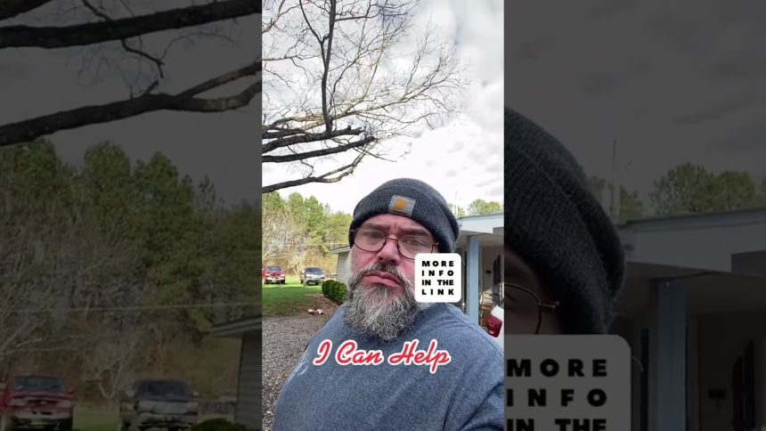 Start Your Journey to Independence with Affiliate Marketing