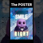 Graphics Designing be like – 5