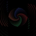 Adobe illustrator tutorial for Beginners |  Transform Effect #adobeillustrator #graphicdesign