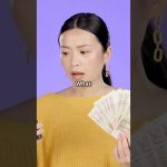 Reddit Is Doing Your Affiliate Marketing For You