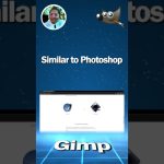 10 FREE Graphic Design Tools!