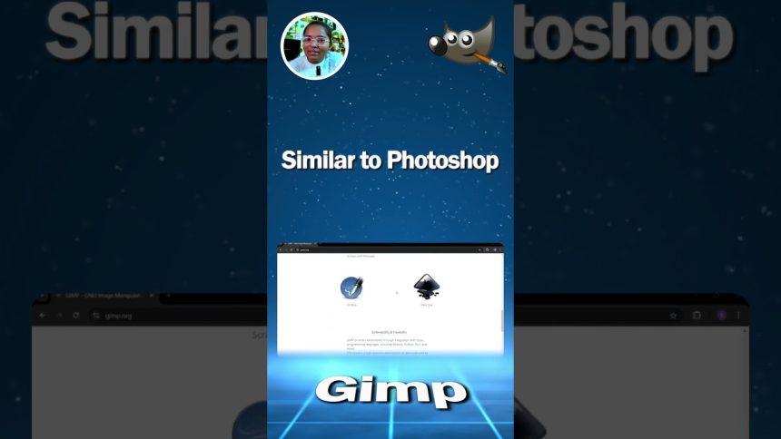 10 FREE Graphic Design Tools!