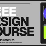 Graphic Design Course: Design Hacks & Techniques In 2025